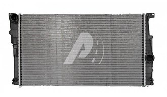 BMW 2 Series F22/23/36, 3 Series F30/31/34 and 4 Series F32/33 **HAS 16mm fittings on BOTH sides**